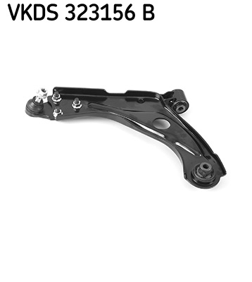 Brat suspensie roata SKF VKDS323156B